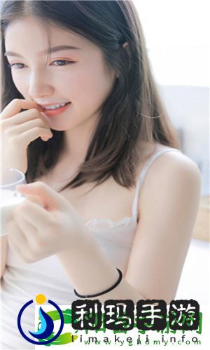 无需下载国外黄冈网站推广：轻松获取学习资源，快来解锁高效学习新模式！