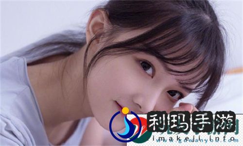 国产㊙️精品入口❤️免费软件海量资源-尽享畅快操作体验：开启全新娱乐冒险之旅!