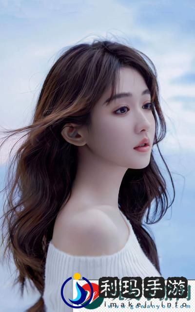 如何找到免费观看短视频的app软件下载：点击这里获取免费的APP下载链接！