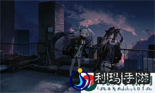 成人免费毛片❌❌❌果冻漫画情欲大曝光-欲望的画笔下,勾画出无数幻想:你敢窥探其中吗?