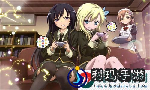 国产精品久久久精品软件下载畅玩高质量游戏-解锁更多惊喜体验前所未有:秘籍分享!