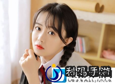 办公自动化oa需求如何满足高效管理，网友：功能全面简直太实用了！