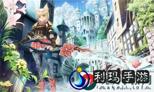 91在线**精品㊙️入口污鱼开启冒险新纪元-感受游戏世界的无限可能：玩家心中的必玩之选!