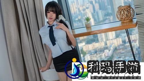 ZOOMSERVO幼儿的智能时代：赋能孩子的智能玩具革命！重塑孩子的成长方式！