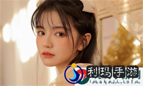 高清乱码❌♋破解版无限解锁资源-畅享极致体验：解锁无限可能!
