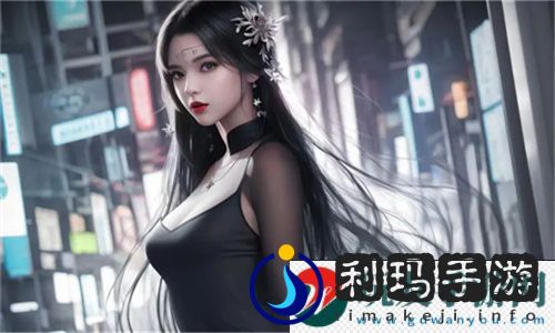 麻豆精品㊙️国产传媒MV引发热潮-多元创意呈现:艺术与商业共舞!