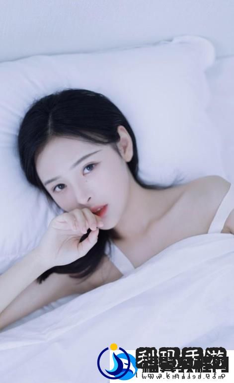 欧美精产国品一二三产品在哪买：这三款产品质量惊艳，推荐名单已出炉！
