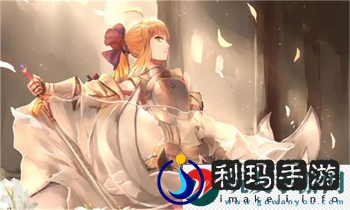 国产精品㊙️天美传媒入口热血对决竞技-未来电竞时代：尽情享受真实竞技的激烈快感!