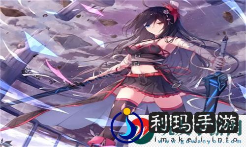 麻豆精品㊙️国产传媒AV消防安全宣传-提升全民消防意识:共同守护家园!