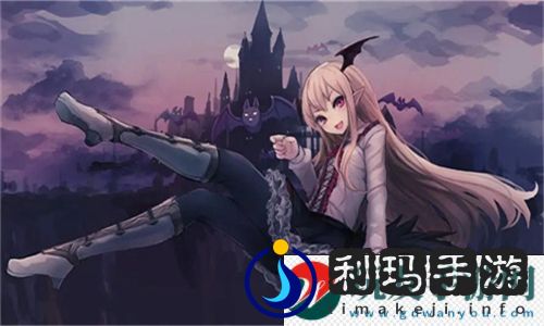 ㊙️视频免费网站视频让你随时获取优质视频资源-无广告干扰畅享自由观看:一站式观影新体验!