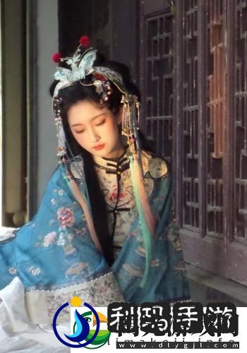 8848高清电影电视剧免费看，一步到位！网友：从未如此简单的享受视听盛宴！