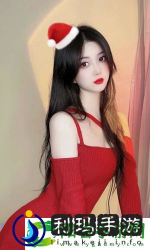 成品人和精品人的创作背景：现代职场与生活中的自我期待与社会角色的碰撞！