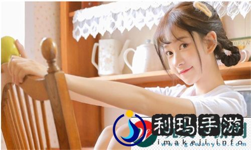 在线**精品㊙️国多多视频资源大全-畅享高清流畅观看：尽情探索无限精彩!