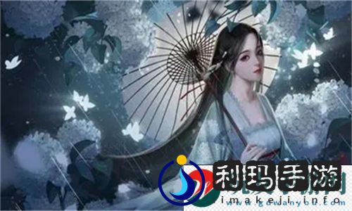 麻豆精品㊙️国产传媒MV红海璀璨风华-科技与艺术的完美结合:文化自信的崛起