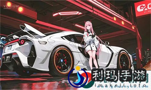 国产精品㊙️麻豆免费版引爆热播剧潮-影迷的必备工具:每天都在等新剧更新!