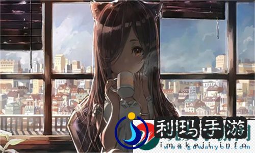 欧美在线**精品㊙️蜜桃沉浸式世界探索-带你进入前所未见的虚拟空间:享受极致互动!