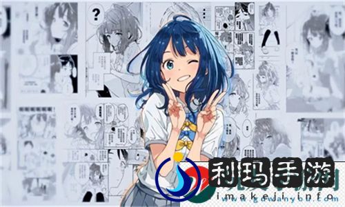 99国产精品欲AV天美多样化角色设计-独特形象：让每个玩家都能找到自我!