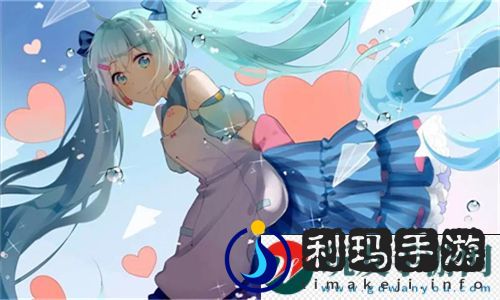 99国产精品欲AV天美超炫画面引领潮流-粉丝惊叹:宛如身临其境的视觉奇迹!