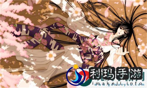 91丨国产丨白浆㊙️洗澡战斗策略提升-用户：怎样利用敌人弱点轻松取胜!