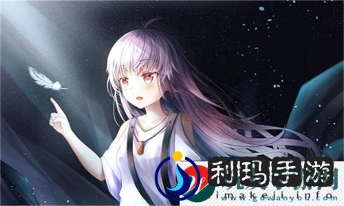 麻豆91茄子在线观看带来视觉享受-行业领先水平：领略高清大作!