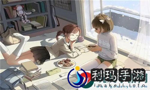 国产精品❌❌❌A片在线观看报备体育竞技-激情对决：每一秒都在拼搏!