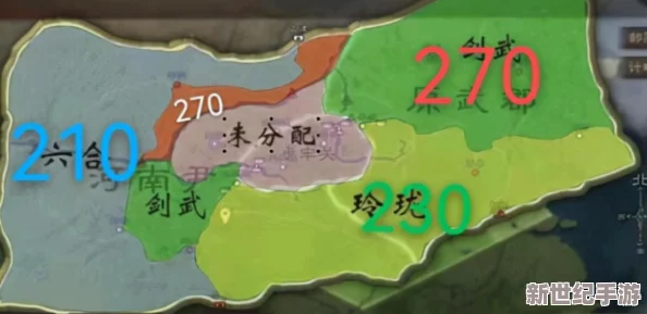 166吃瓜：震惊知名明星竟被卷入丑闻-背后真相让人意外不已-网友纷纷热议
