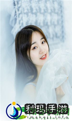漂亮妈妈5巴字开头中字情感力量，网友：感动无数观众！