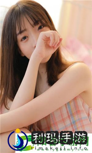 女性同房干涩没水分怎么改善：改善方法不止一种，了解这些让你更舒适！