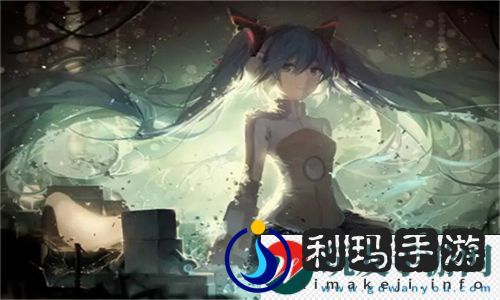 AV➕**➕高潮sm视频突破难关-绝佳技巧助你从新手到高手蜕变：打造无敌战力成就梦想!