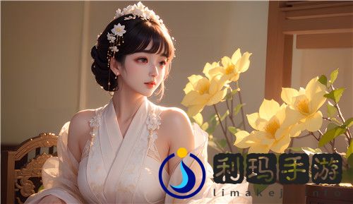 麻豆精品㊙️国产传媒MV再度刷屏热议不断：年轻一代的心声传递！
