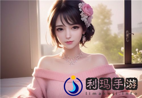 麻豆精品㊙️国产传媒MV震撼视觉呈现：尽享高清游戏画质，感受无限精彩!