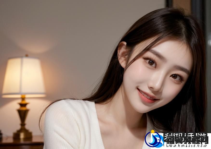 8848在线观看免费观看电视剧大全二年级，实时更新：掌握最新精彩内容！