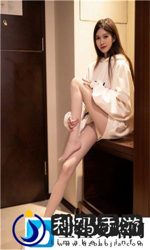 为什么大家都说爽 躁多水 快 深点sm让人沉迷，网友：太刺激了！