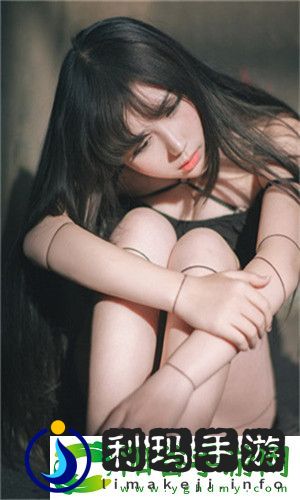 日本大一大二大三在一起读吗电影：校园故事全新上演，日本电影中青春的另一面！