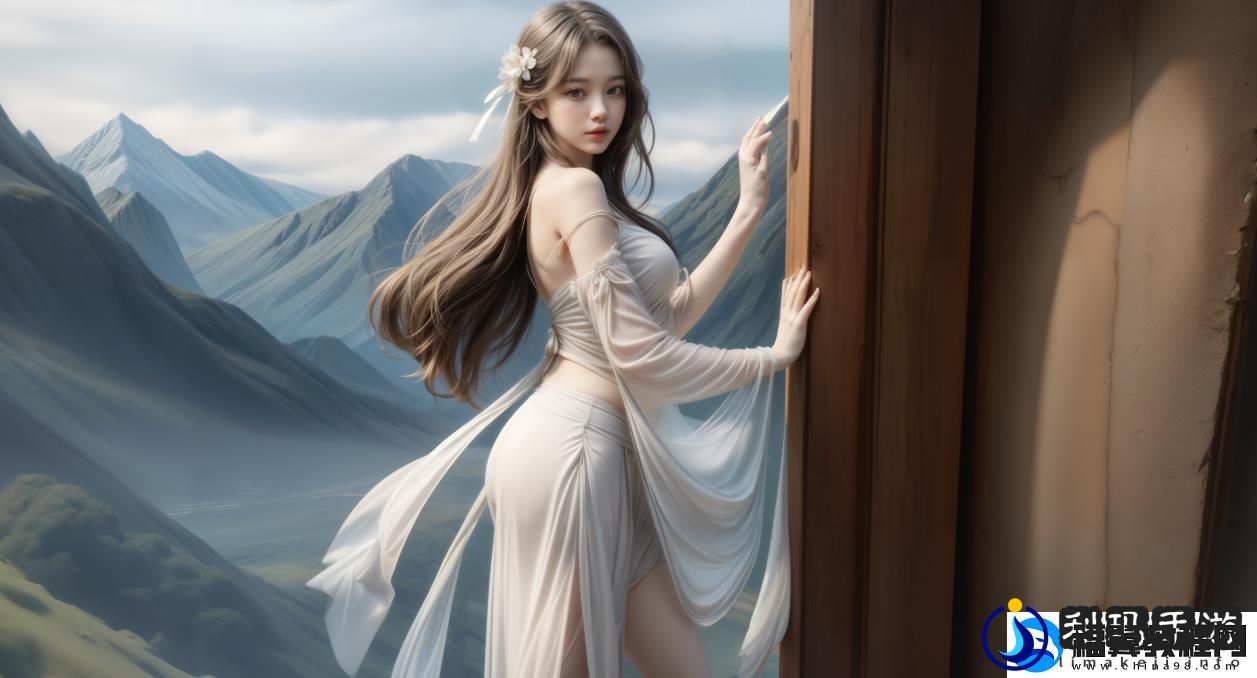 我女朋友的妈妈双字id5温情篇：细品母亲、女儿与未来女婿的微妙关系！