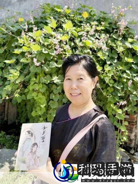 yellow日本高清免费中文