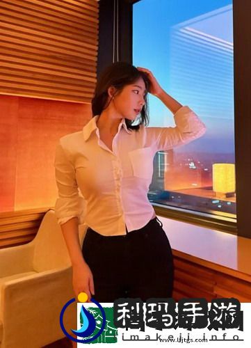 都说青丝影院免费观看电视剧策驰不能错过，网友：真的是下班后的治愈神器!