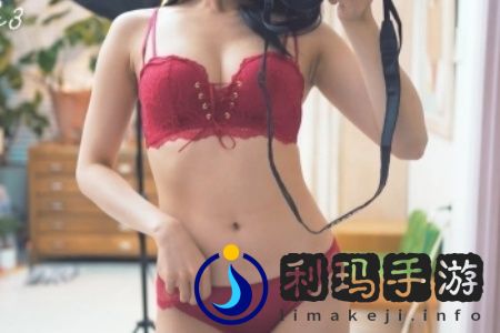 绑定大rb系统古代