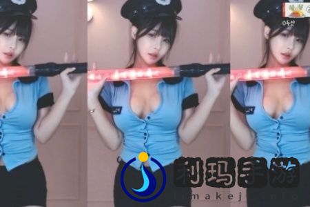 强㢨小舞模拟器游戏i