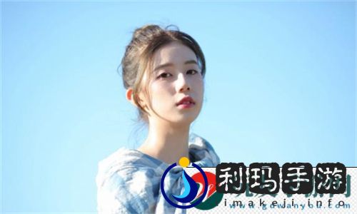 国产精品㊙️精品久久久入口探索未知的世界-开启不一样的生活体验：发现你的独特品味!