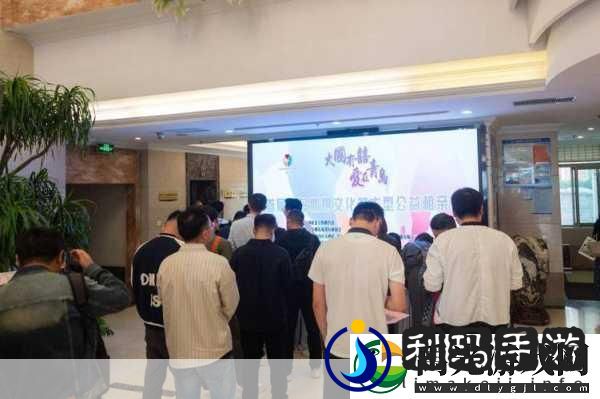 天美传媒春节回家相亲吴宜芳