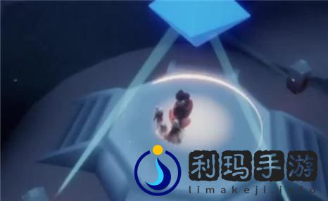 《神谕之刃》手游法师雷电的风暴攻略