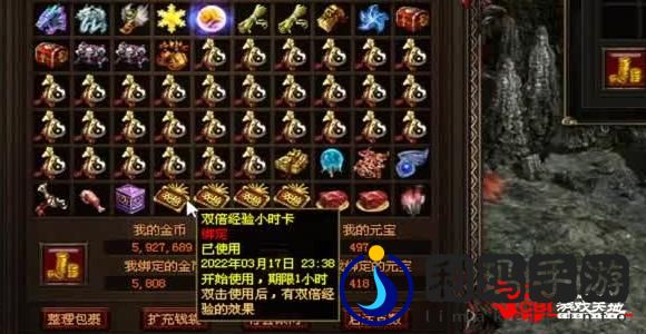 雨宫莲手游中的灵魂舞者攻略