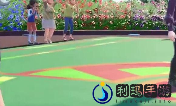 众星之子手游星海攻略