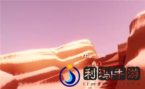 竞彩虚拟足球游戏攻略