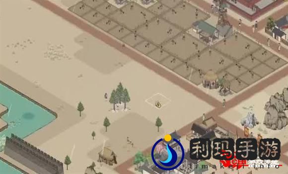 竞彩虚拟足球游戏攻略
