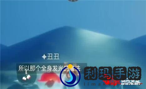 热血江湖手游装备属性镶嵌宝石攻略
