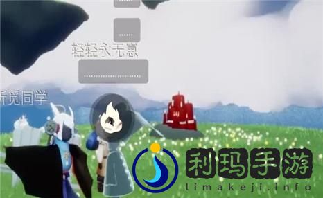 热血江湖手游装备属性镶嵌宝石攻略