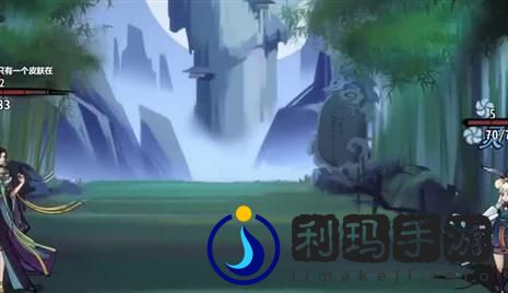 渊下宫前置任务萌新攻略