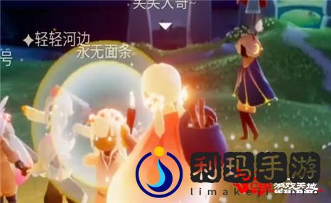 萌宠探险狐狸大佬攻略